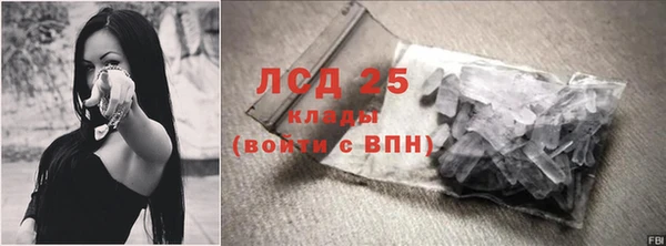 молекула духа Белоозёрский