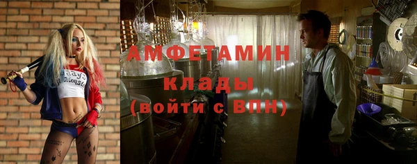 крисы Белокуриха