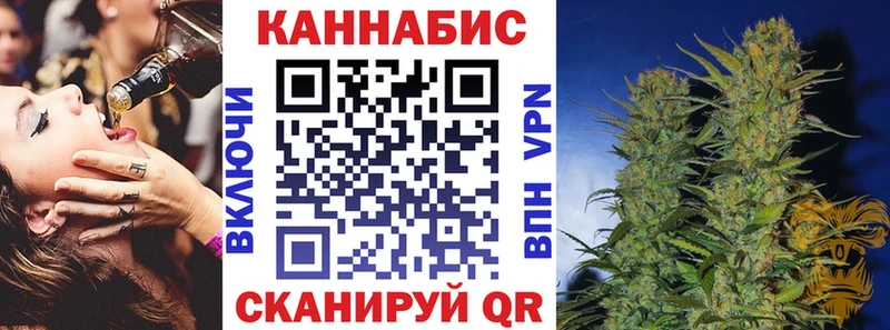 Шишки марихуана конопля  мориарти клад  Чудово 